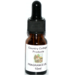 Watermelon Fragrance Oil 